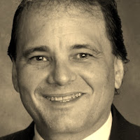 Randy_Stauber