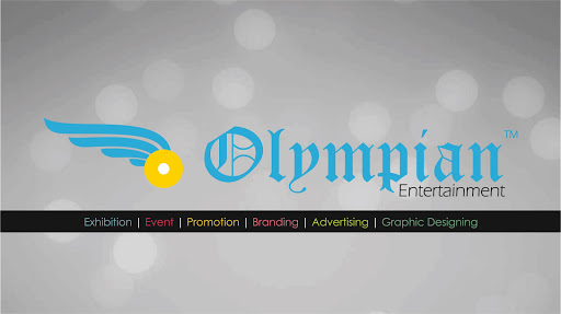 Olympian Entertainment, # 2B, Vijay Gardens, Vijaya Ragava Lane, Vijaya Raghava Rd, T Nagar, Chennai, Tamil Nadu 600017, India, Entertainment_Professional, state TN