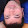 Miguel López M. Miguel López M.'s profile photo