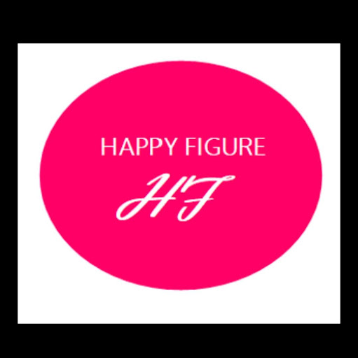 Happy Figure logo