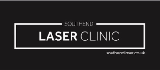 Southend Laser Clinic