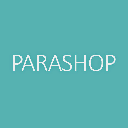 Parashop Dijon logo