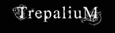 Trepalium_logo