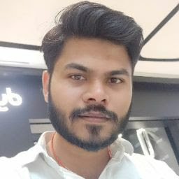 avatar of Yuvraj Singh
