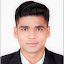 Vatsal Patel's user avatar