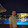 gary stewart gary stewart's profile photo