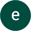 erik nosti