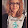 Mary C. Long Mary C. Long's profile photo