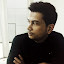 Zayed Dabaja's user avatar