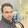 Jan-Michael Rogalla Jan-Michael Rogalla's profile photo