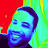 Chris Boulanger avatar image