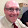 Brian Dick Brian Dick's profile photo