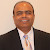 Rakesh Shah, MD