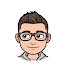 Nicholas Taylor's user avatar