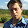 Cory Fisher Cory Fisher's profile photo