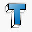Tripster202's user avatar