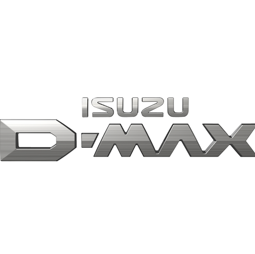 Isuzu Utes New Zealand Ltd - Head Office logo