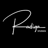 Radiga Studios | Fotógrafos de bodas Valladolid