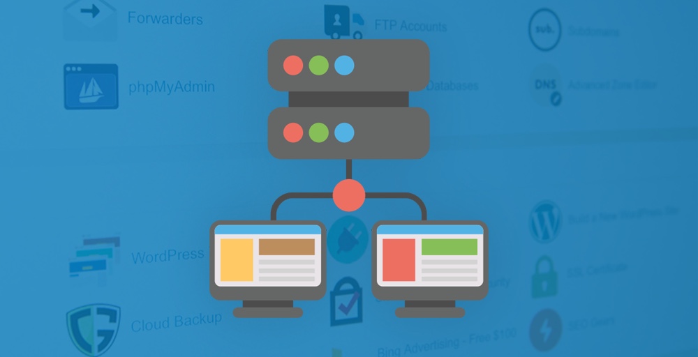 Guia de DNS definitivo do WordPress