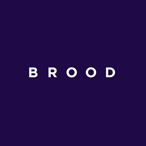 Brood logo