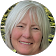 Vonda McLean Vonda McLean