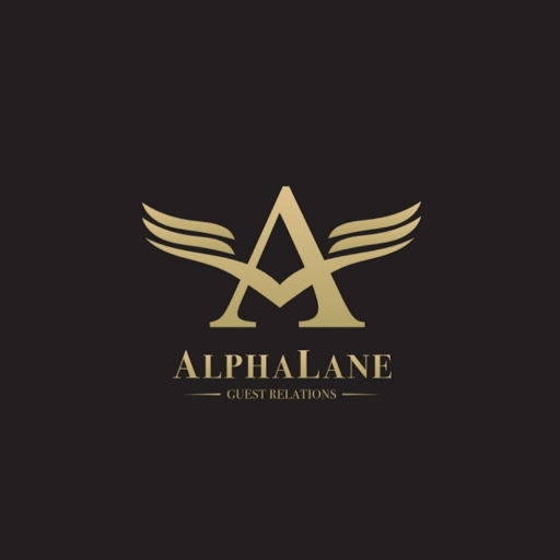 AlphaLane - Guest Relations