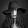 Julia Anna Gospodarou Julia Anna Gospodarou's profile photo