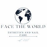 Face the World Esthetics and Nail Care