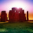 Roy Bleackley avatar image