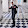 Oliver M. Loksa Oliver M. Loksa's profile photo