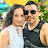 Jorge Rivera avatar image