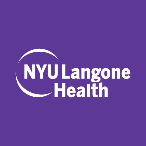 NYU Langone Hospital Long Island logo