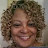 Karen McDowell avatar image