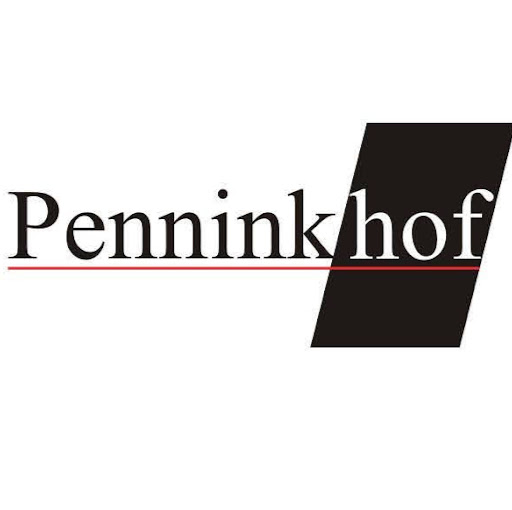Penninkhofmode Zwolle logo