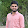 Inamali Palasaniya Inamali Palasaniya's profile photo