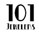 101 Jewelers