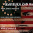 Gianluca Zanna