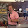 Michael Matteson Michael Matteson's profile photo