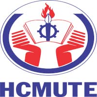 Liên kết Đại Học Sư Phạm Kỹ Thuật TPHCM