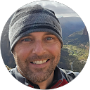 Dave W.,LiveWay