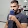 Bicho Solto Bicho Solto's profile photo
