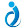 Farhad Ali Farhad Ali's profile photo