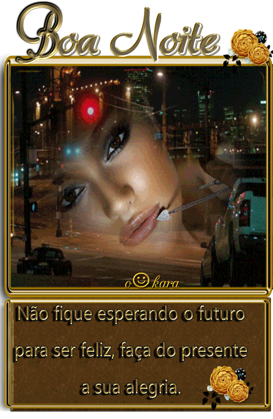 boanoite.gif
