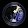 Xavier Amon Xavier Amon's profile photo