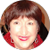 Michelle Van Sickle