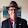 John Overall John Overall's profile photo
