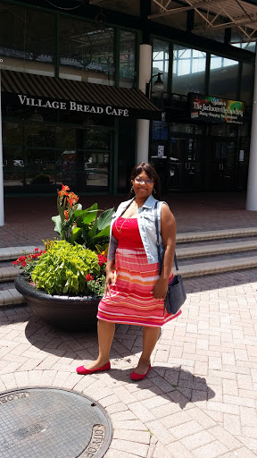 Cafe «Village Bread Cafe», reviews and photos, 2 Independent Dr, Jacksonville, FL 32202, USA