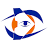 Ready Made RC, LLC