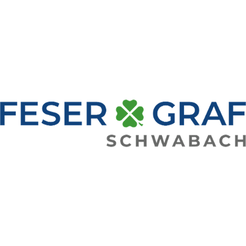 SEAT Schwabach | Feser-Graf logo