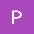 Puneet